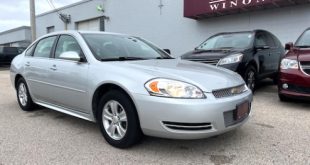 Car Accident Lawyer In Winona Mn Dans Used Vehicles for Sale Under $20k In Winona - Chrysler Winona