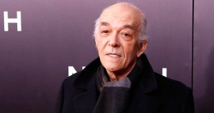 Car Accident Lawyer In Woods Ok Dans Better Call Saul Star Mark Margolis Undergoes Emergency Brain Surgery