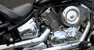 Car Accident Lawyer In Wright Mn Dans Motorcycle Wrongful Death Archives