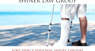 Car Accident Lawyer Stuart Fl Dans Accident Lawyer fort Pierce