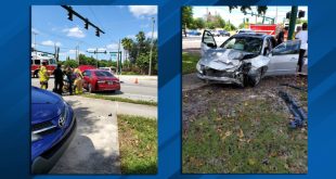 Car Accident Lawyer West Palm Beach Dans Woman Killed after Car Accident Near West Palm Beach