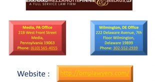 Car Accident Lawyer Wilmington De Dans Ppt the solution to All Your Queries Accident and Wilmington De