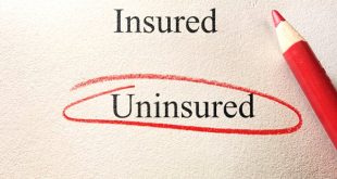 Car Insurance In Blount Tn Dans Uninsured and Underinsured Motorist Accidents