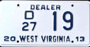 Car Insurance In Brooke Wv Dans Car Dealerships In West Virginia Marple Chevrolet Dealership Corner