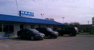 Car Insurance In Burnet Tx Dans Haas Collision Closed 15 Reviews Body Shops Burnet Rd
