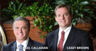 Car Insurance In Callahan Tx Dans Insurance Lawyer Houston Insurance