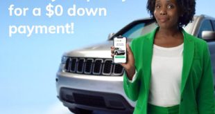 Car Insurance In Chesapeake Va Dans Drivetime Chesapeake Chesapeake Va Car Dealership and Auto