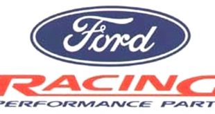 Car Insurance In Eaton Mi Dans Romeo 605 Blown 5 4l Crate Engine Appears In ford Racing Catalog