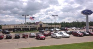 Car Insurance In Eau Claire Wi Dans Eau Claire ford Eau Claire Wi Car Dealership and Auto