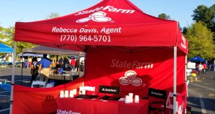 Car Insurance In Effingham Ga Dans State Farm Insurance Georgia forest Park Georgia Clayton County