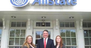 Car Insurance In Franklin Nc Dans Allstate