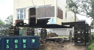 Car Insurance In Franklin Wa Dans Pin by Wa Building Movers On Foundation Leveling