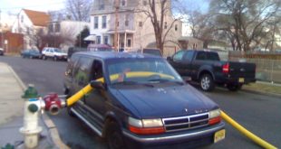 Car Insurance In Gloucester Nj Dans No Parking Fire Hydrant Cnbnews Net Gloucester City