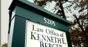 Car Insurance In Howell Mo Dans Personal Injury attorney Law Fice Of Kenneth E Berger Llc