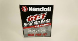 Car Insurance In Kendall Tx Dans Nos Kendall Motor Oil Gt 1 Single Sided Tin Embossed Garage