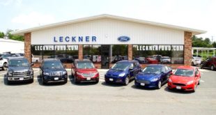 Car Insurance In King George Va Dans Leckner ford King George Va 2612 Car Dealership and Auto