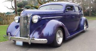 Car Insurance In Lafayette Fl Dans 1938 Nash Lafayette Custom Sedan