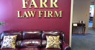 Car Insurance In Macon Il Dans Elder Law attorney Farr Law Firm Reviews and Photos