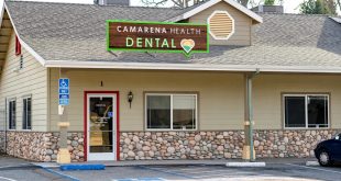 Car Insurance In Madera Ca Dans Oakhurst Dental Camarena Health