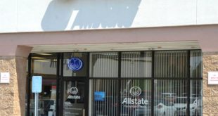 Car Insurance In Madison Tn Dans Allstate