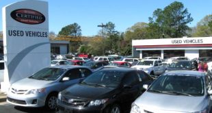 Car Insurance In Montgomery Al Dans Reinhardt toyota Montgomery Al 1913 Car Dealership and Auto