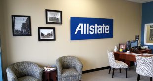 Car Insurance In Muskogee Ok Dans Allstate