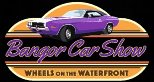 Car Insurance In Penobscot Me Dans Bangor Car Show Wheels On the Waterfront