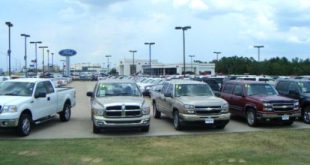 Car Insurance In Pittsburg Ok Dans Freedom ford Mcalester Ok Car Dealership and Auto Financing