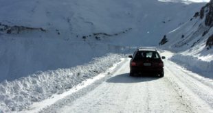 Car Insurance In Powder River Mt Dans Mt Hutt Shuttle