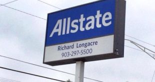 Car Insurance In Sabine Tx Dans Allstate