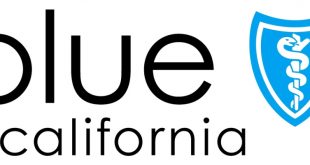 Car Insurance In Sacramento Ca Dans County Of El Dorado the Greater Sacramento Economic Council