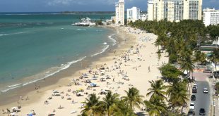 Car Insurance In San Juan Pr Dans the Best Hotels In isla Verde Puerto Rico