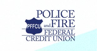 Car Insurance In Union or Dans Police and Fire Federal Credit Union Review