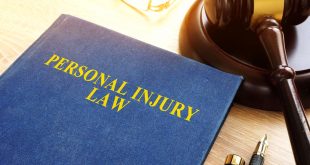 Car Insurance In Upshur Wv Dans Wrongful Death Lawyer Serving Buckhannon Wv