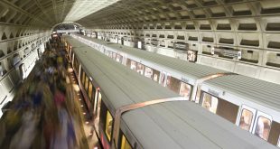 Car Insurance In Washington or Dans Washington Metro A Guide to Using the D C Metrorail