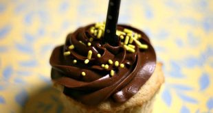 Car Insurance In Wood Wi Dans Amy Sedaris Vanilla Cupcakes with Whipped Chocolate Ganache Frosting