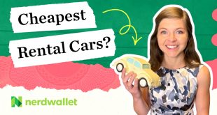 Car Rental software In butte Ca Dans the Cheapest Car Rental Company September 2022 - Nerdwallet