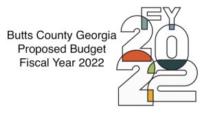 Car Rental software In butts Ga Dans Agenda & Minutes â butts County, Georgia Georgia's Outdoor Capital