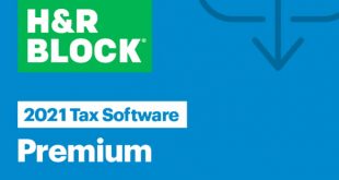 Car Rental software In Coleman Tx Dans H&r Block 2021 Premium Tax software for Windows Pc Download