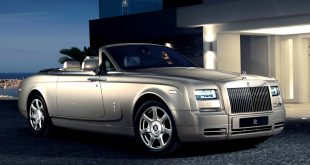 Car Rental software In Durham Nc Dans Exotic Car Rental Wilmington, Nc Instant Luxury Rentals Wilmington