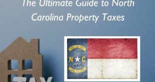 Car Rental software In Edgecombe Nc Dans the Ultimate Guide to north Carolina Property Taxes