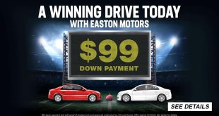 Car Rental software In Iowa Wi Dans Bad Credit Auto Loans Wisconsin Wisconsin Used Cars Easton Motors