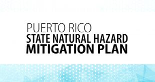 Car Rental software In Lares Pr Dans 2021 Puerto Rico State Hazard Mitigation Plan by La ColecciÃ³n ...