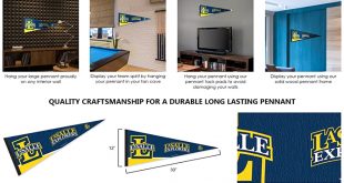 Car Rental software In Lasalle La Dans Amazon.com : College Flags & Banners Co. La Salle Explorers ...