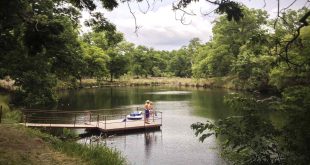 Car Rental software In Llano Tx Dans south Llano River State Park â Texas Parks & Wildlife Department