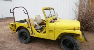 Car Rental software In Mccone Mt Dans Mccone County Museum Restorable Tractor Online Auction.