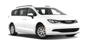 Car Rental software In Mccracken Ky Dans Car Rental at Las Vegas Mccarran Airport (las) Avis Rent A Car