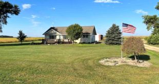 Car Rental software In Nobles Mn Dans Nobles County Real Estate - Nobles County Mn Homes for Sale Zillow