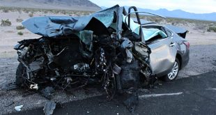 Car Rental software In Nye Nv Dans Daughter Identifies Las Vegas Couple as Victims Of Fatal Us 95 ...