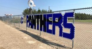 Car Rental software In Prowers Co Dans Fifth Teen Dies One Week after Deadly Car Crash In Prowers County ...